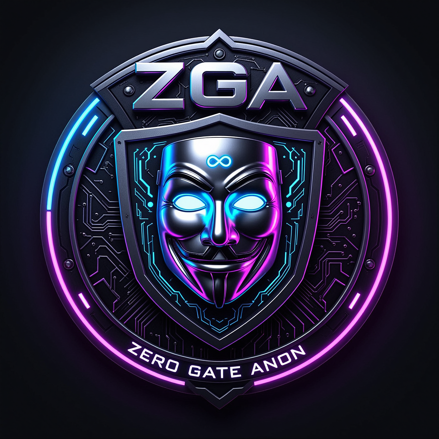 ZGA